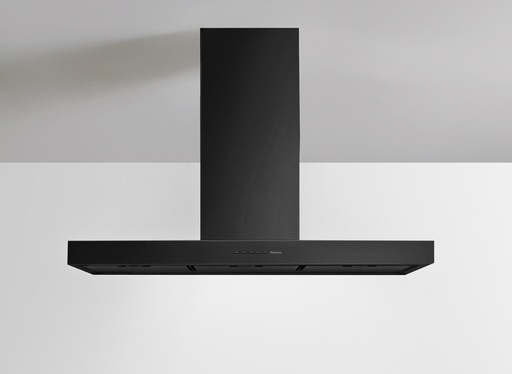 [MERCURI1220] Hotte décorative FALMEC