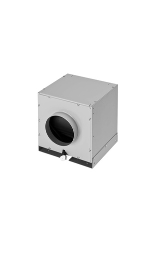 [MOT950] MOTEUR SEPARE POUR HOTTE FALMEC
