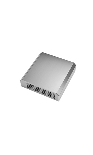 [MOTDE1000] Moteur hotte