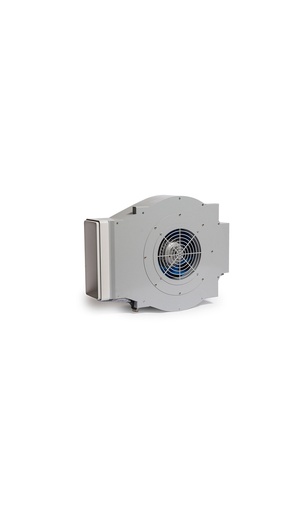 [MOTEP850-125006] FALMEC Moteur extra-plat MOTEP850