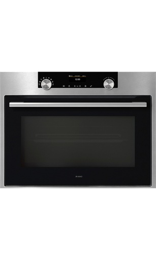[OCM8464S] Micro-ondes combiné