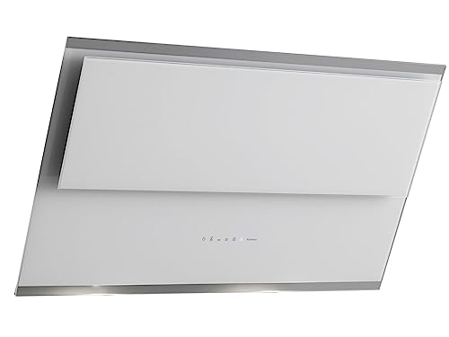 [VERSO1410-128296] FALMEC HOTTE INCLINEE - 85CM