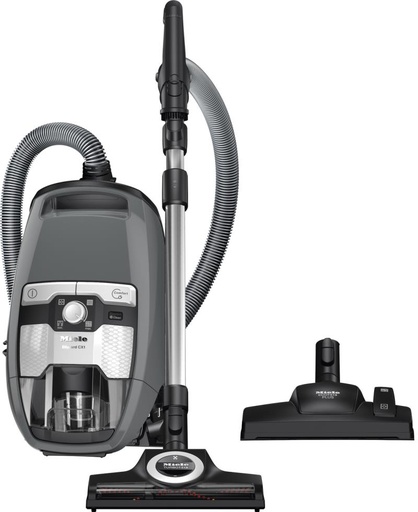 [BLIZCX1C&DFLEXPOWERLINE] Aspirateur traineau sans sac