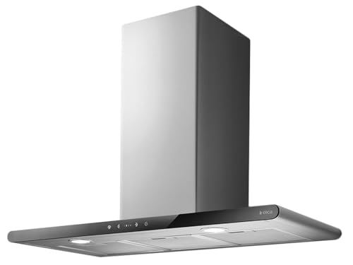 [PRF0008948B] Hotte décorative
