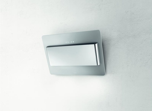 [PRF0033852B] Hotte décorative