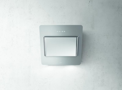 [PRF0034012B] Hotte décorative ELICA