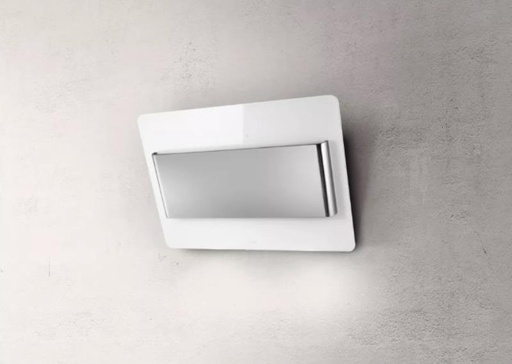 [PRF0038443B] Hotte décorative