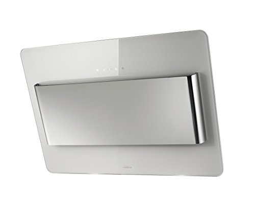 [PRF0038445B] Hotte décorative ELICA