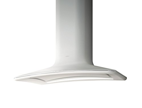 [PRF0043030A] ELICA Hotte décorative murale PRF0043030A