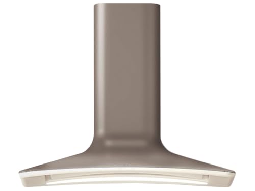[PRF0043031A] Hotte décorative ELICA