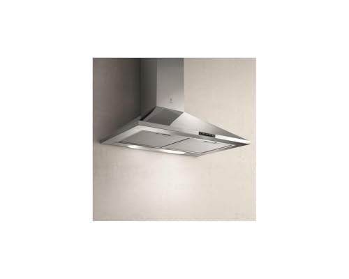 [MISSY PB IX/A/60] ELICA Hotte décorative murale PRF0091761B