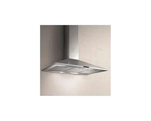 [MISSY PB IX/A/90] ELICA Hotte décorative murale PRF0091763B