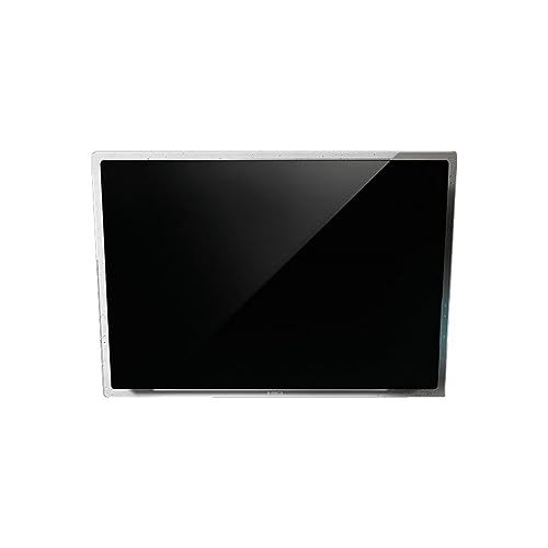 [PRF0094251B] Hotte décorative ELICA