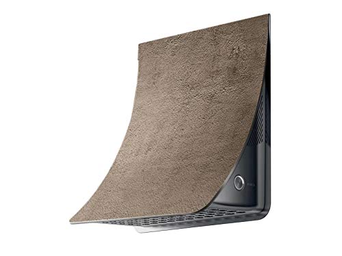 [PRF0096484] Hotte décorative