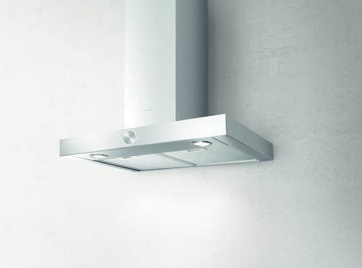 [PRF0097149] Hotte décorative