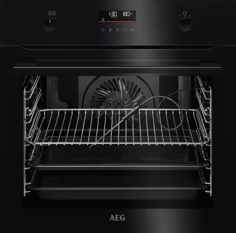 [BPK556260B] AEG FOUR ELECTRIQUE ENCASTRABLE - VOLUME: 71L