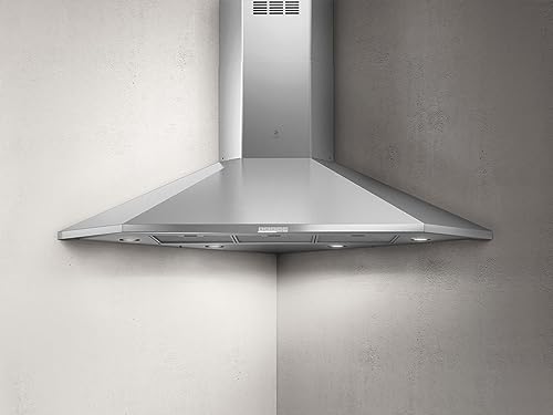 [PRF0121267A] Hotte décorative