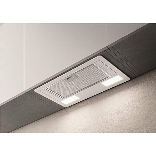 [PRF0142716] Groupe filtrant