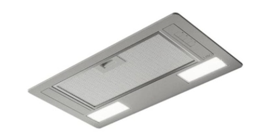 [PRF0142723] Groupe filtrant