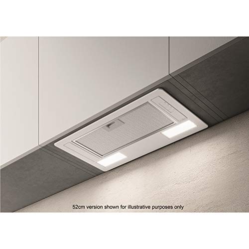 [PRF0142728] Groupe filtrant