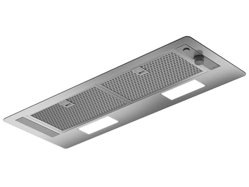 [PRF0142744] Groupe filtrant