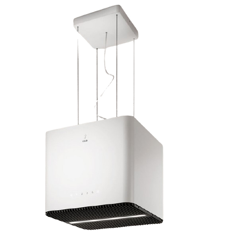 [PRF0145561] Hotte îlot