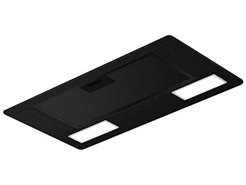 [PRF0166822] Groupe filtrant