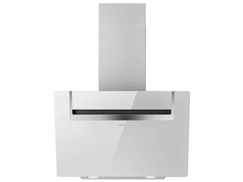 [PRF0166930] Hotte décorative