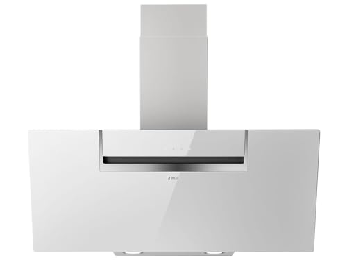 [PRF0166931] Hotte décorative ELICA
