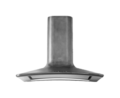 [PRF0167323] Hotte décorative ELICA