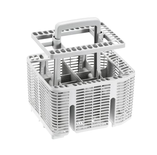 [GBU5000] MIELE PANIER A COUVERTS POUR LAVE VAISELLE
