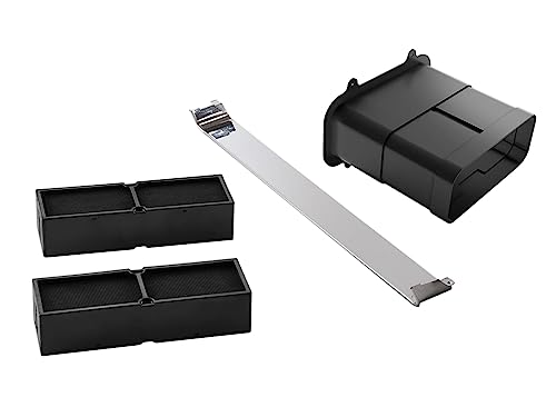 [KIT0180522] ELICA Kit Recyclage KIT0180522