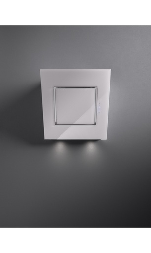 [QUASARV1211] Hotte décorative FALMEC