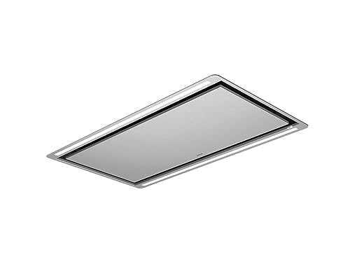 [PRF0163520A] Hotte de Plafond Périmétrale Inox ELICA