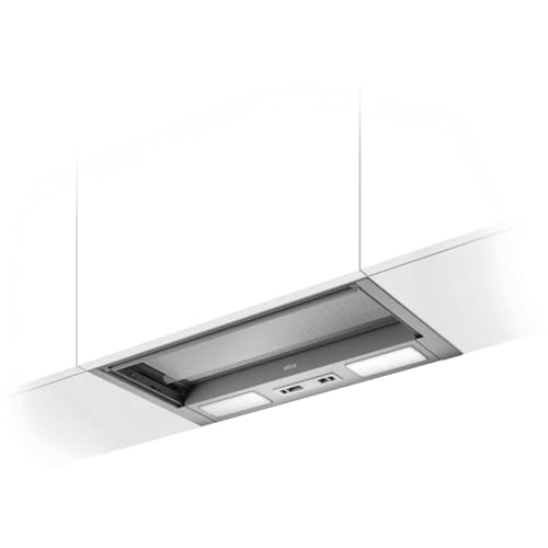 [PRF0181896] ELICA Hotte télescopique PRF0181896