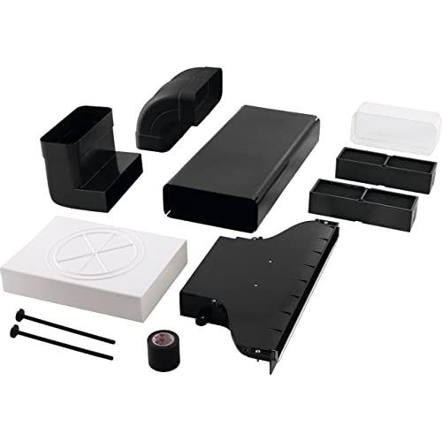 [KIT0167757] ELICA Kit Recyclage KIT0167757