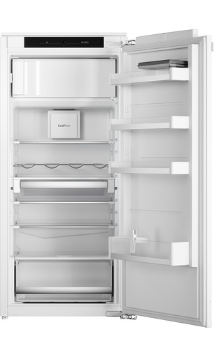 [RFB31231EI] REFRIGERATEUR INTEGRABLE 1 PORTE - COMPARTIMENT 4* ASKO ASKO