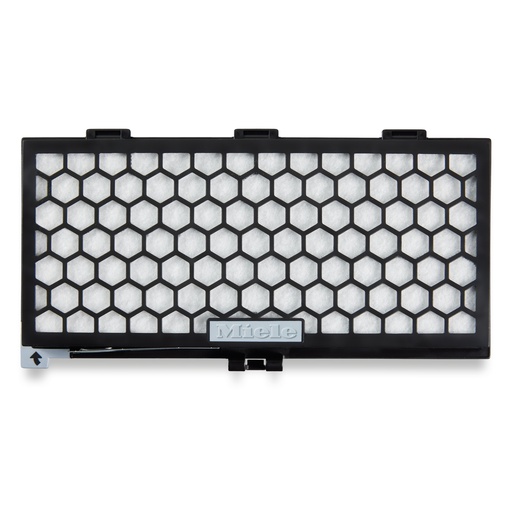 [SFAA30] Filtre aspirateur