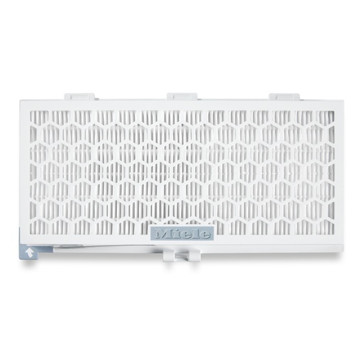 [SFHA30] Filtre aspirateur Miele SFHA30, 99,95 % de filtration