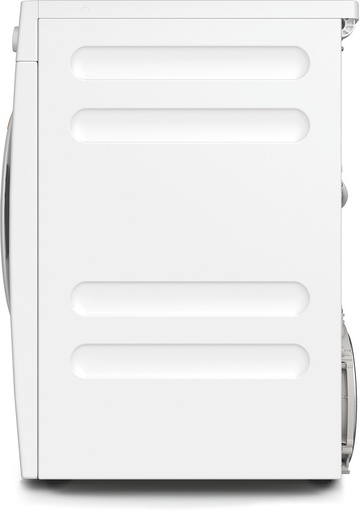 [TSC643WP] Sèche linge hublot pompe à chaleur MIELE MIELE