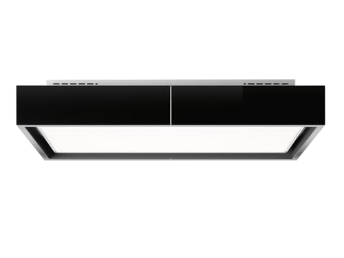 [VEGA3620] Hotte de plafond