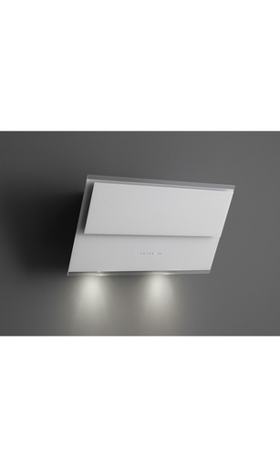 [VERSOEASY1210] Hotte décorative