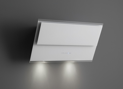 [VERSOEASY1410] Hotte décorative FALMEC