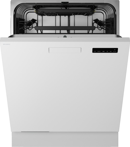 [DBI344IB.W] Lave vaisselle encastrable