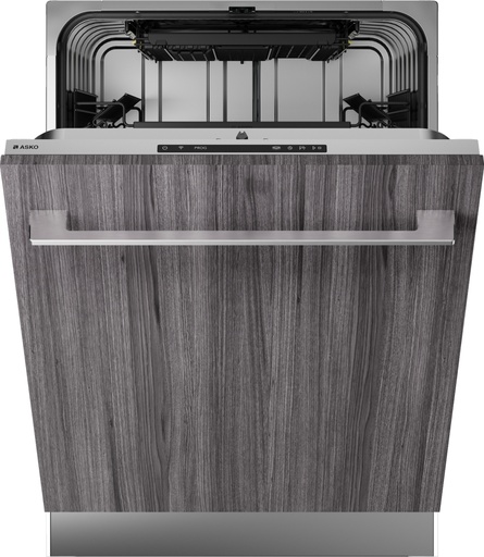 [DFI544BXXL] Lave vaisselle encastrable