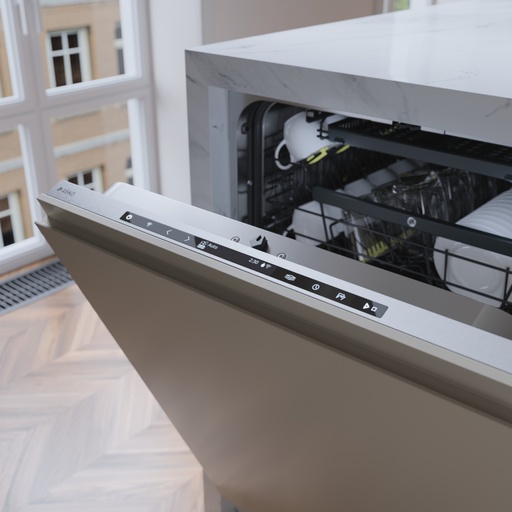 [DFI778UXXL] Lave vaisselle encastrable