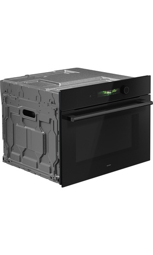 [OCM54BGH] ASKO Four combiné micro-ondes OCM54BGH