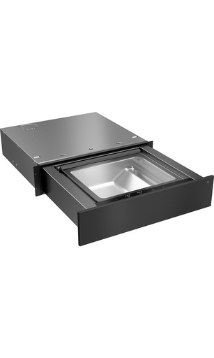 [ODV61GS1] Tiroir pour four