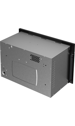 [OM23SSC] Micro-ondes solo intégrable