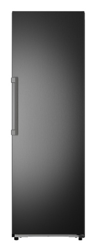 [RFF586KNCB1] ASKO Congélateur armoire RFF586KNCB1